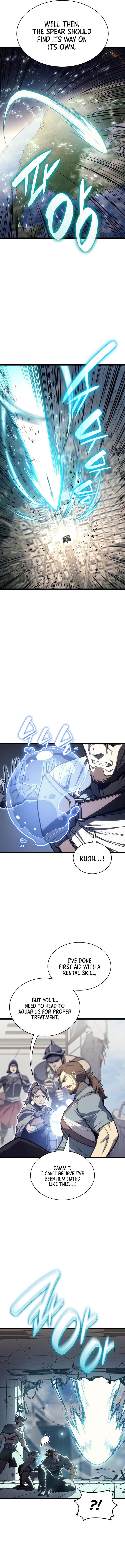 Page 5 of Chapter 79