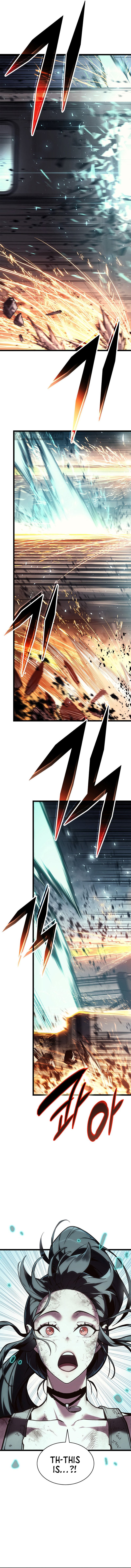 Page 7 of Chapter 79