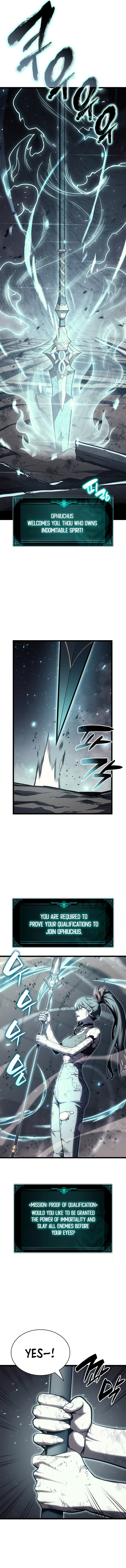 Page 9 of Chapter 79