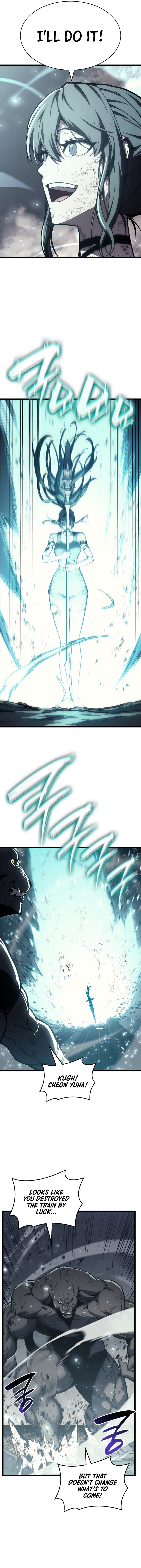 Page 10 of Chapter 79