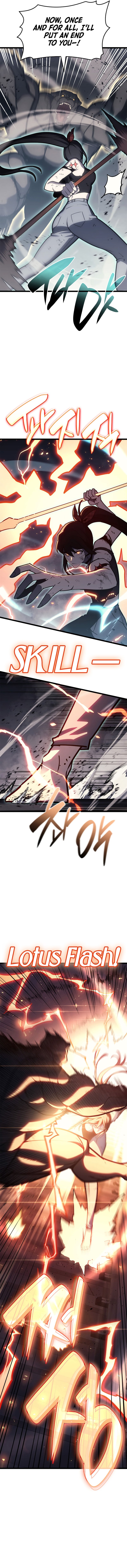 Page 11 of Chapter 79
