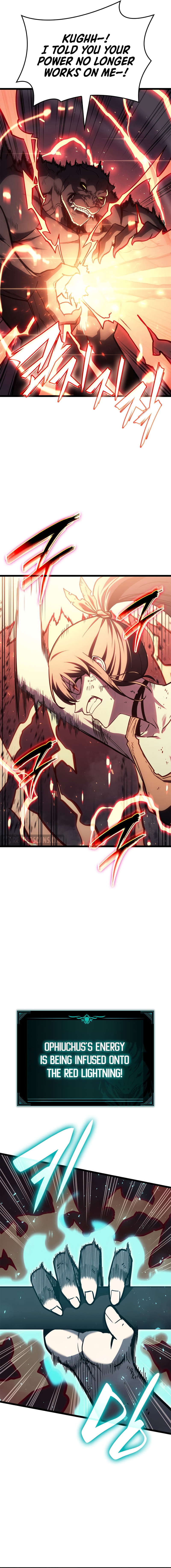 Page 12 of Chapter 79
