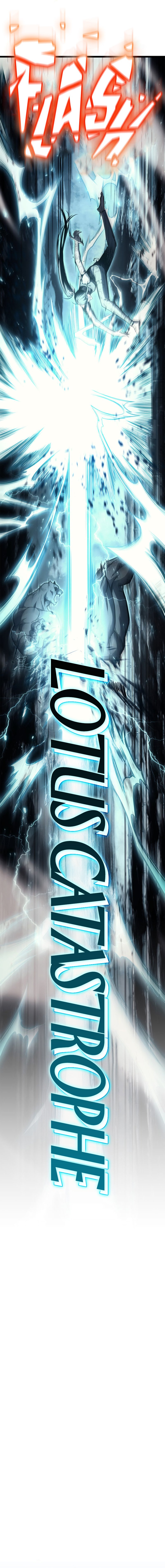 Page 14 of Chapter 79