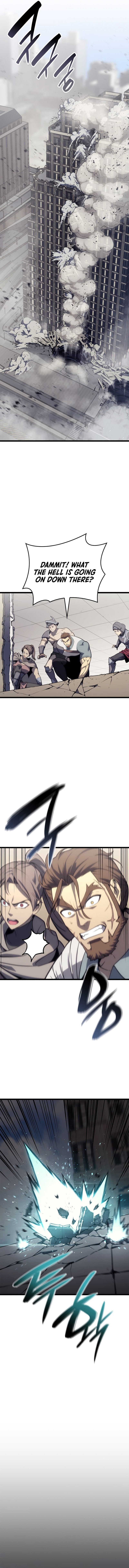 Page 15 of Chapter 79