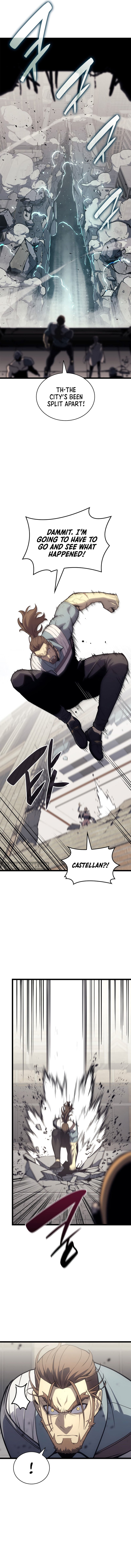 Page 17 of Chapter 79