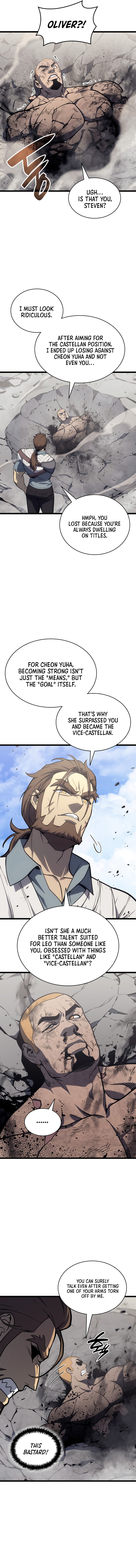 Page 18 of Chapter 79