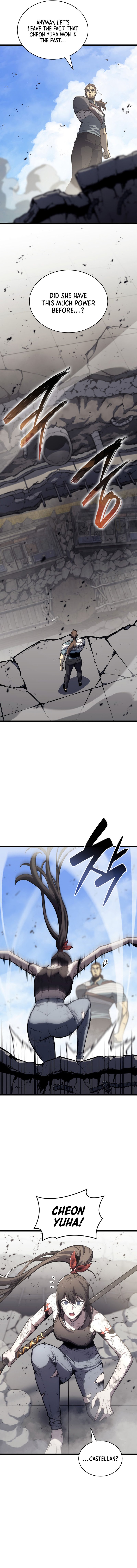 Page 19 of Chapter 79