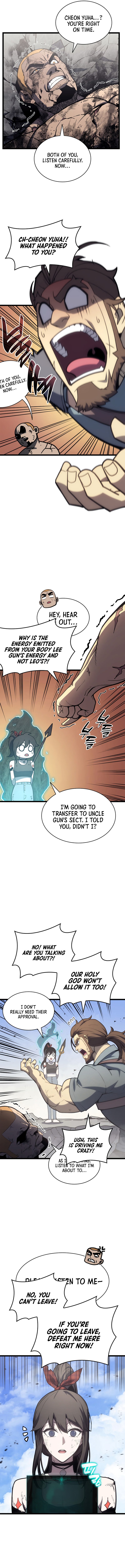 Page 20 of Chapter 79