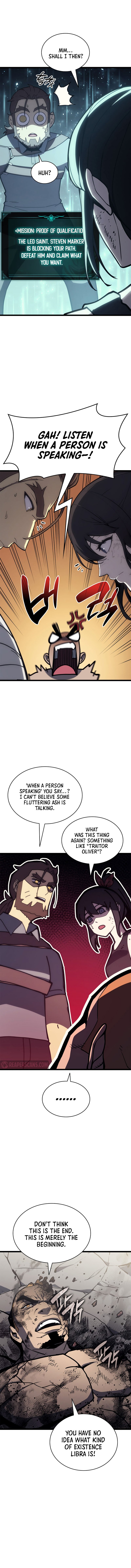 Page 21 of Chapter 79