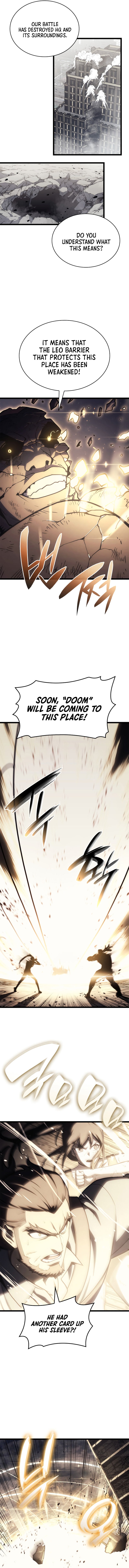 Page 22 of Chapter 79