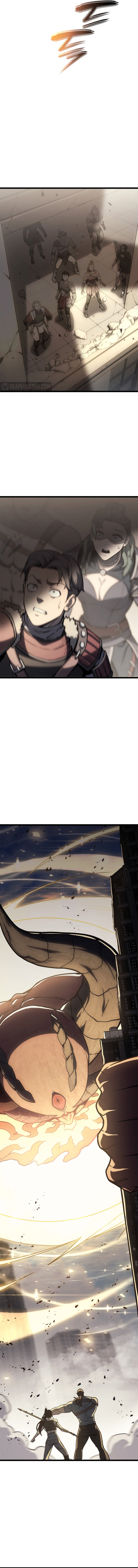 Page 24 of Chapter 79