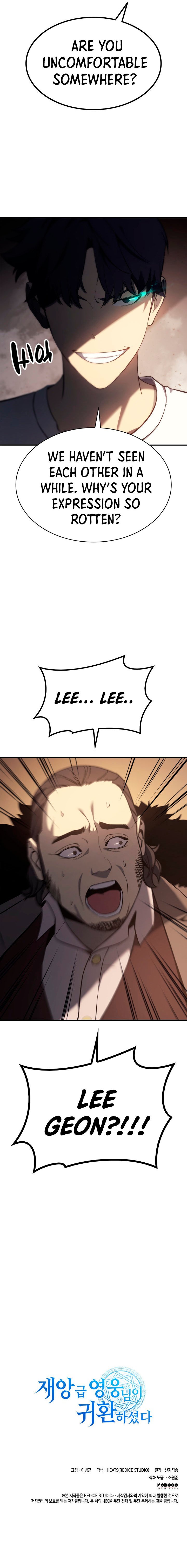 Page 9 of Chapter 8