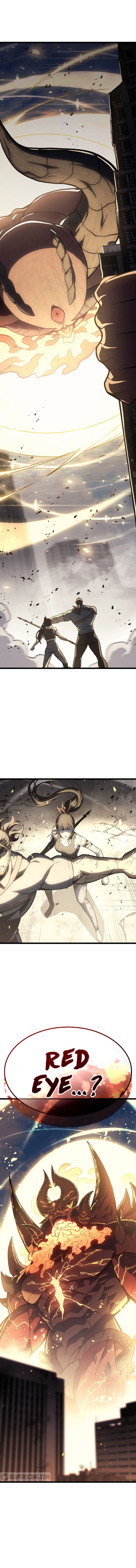 Page 2 of Chapter 80