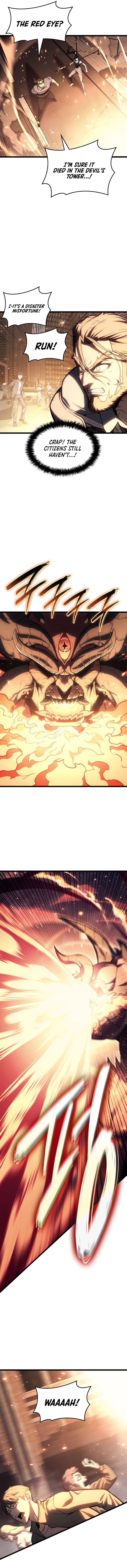 Page 3 of Chapter 80