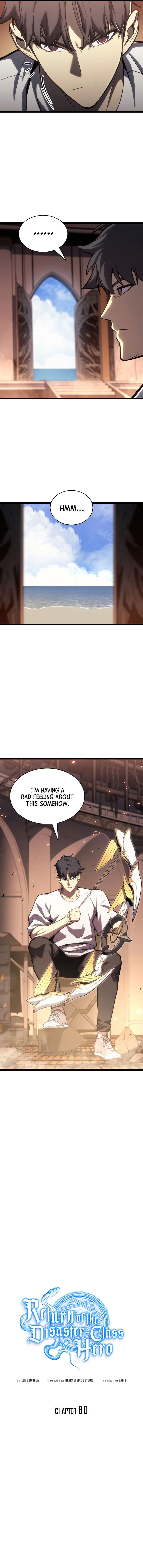 Page 5 of Chapter 80
