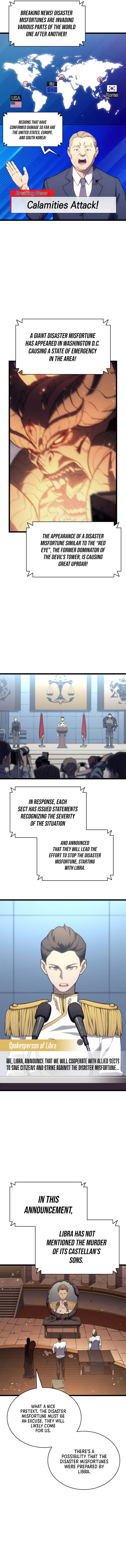 Page 6 of Chapter 80