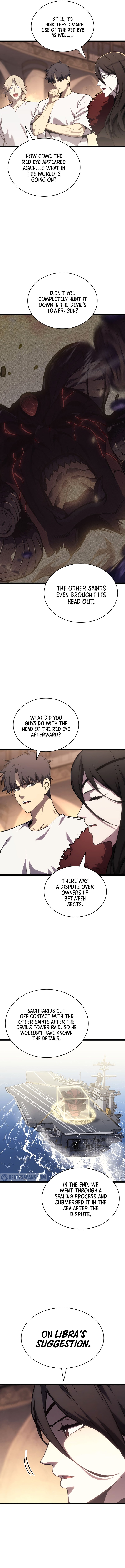 Page 7 of Chapter 80