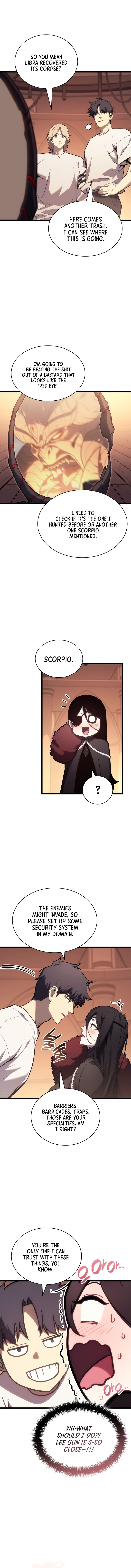Page 8 of Chapter 80