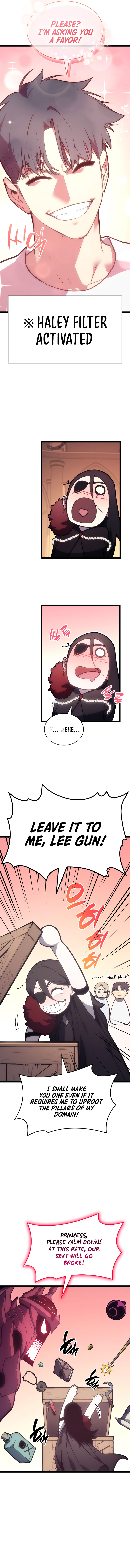 Page 9 of Chapter 80
