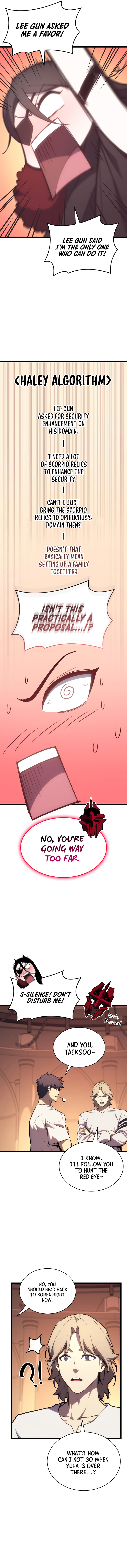 Page 10 of Chapter 80