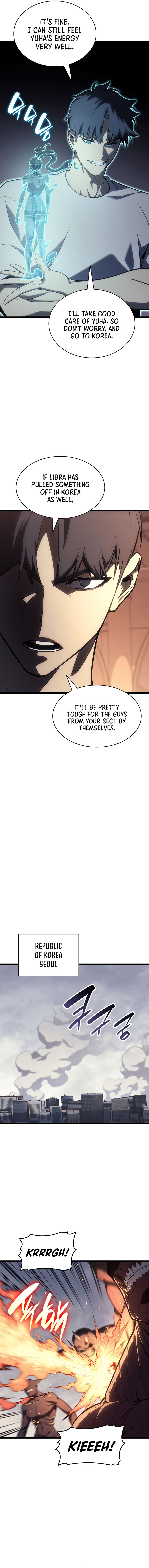 Page 11 of Chapter 80