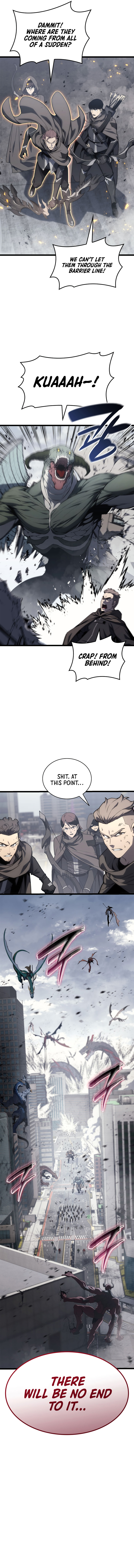 Page 12 of Chapter 80