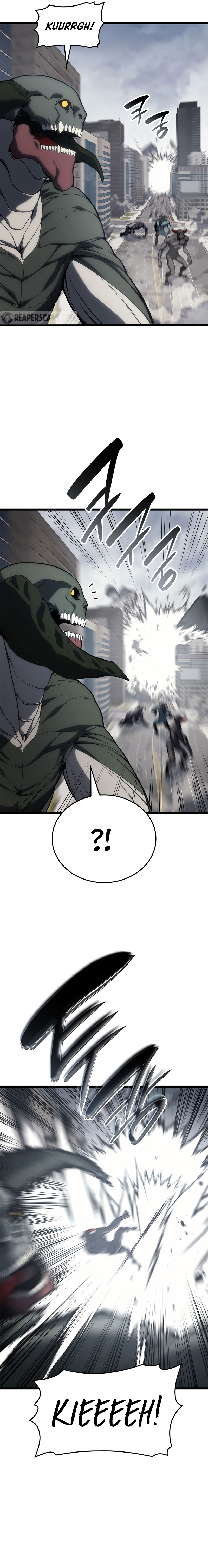 Page 13 of Chapter 80