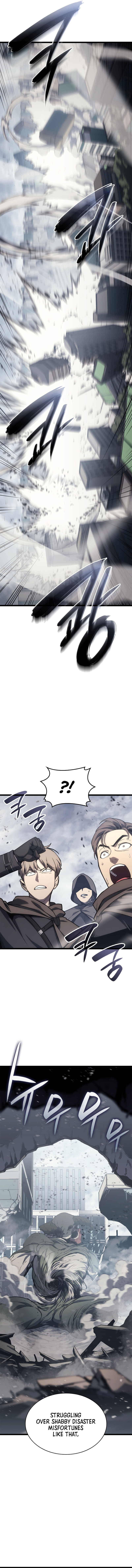 Page 14 of Chapter 80