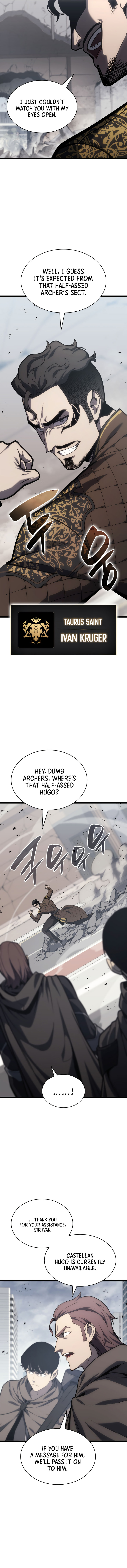 Page 15 of Chapter 80
