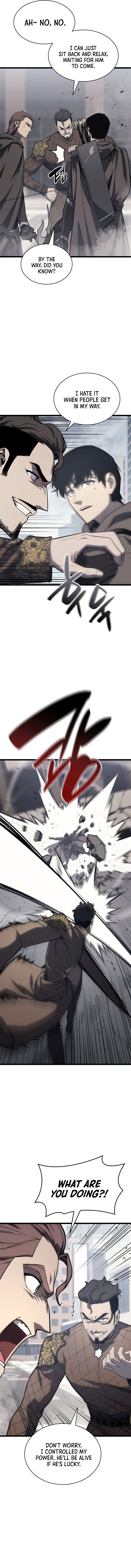 Page 16 of Chapter 80