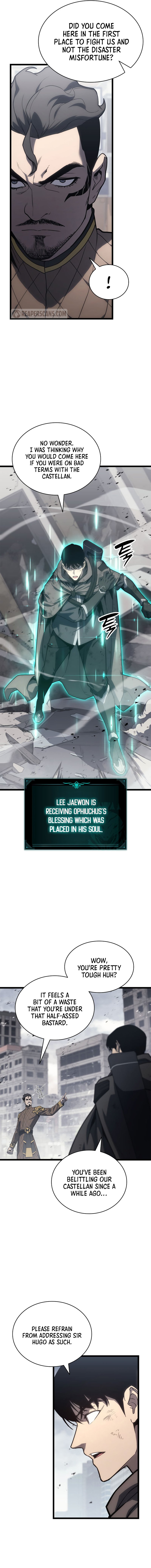 Page 17 of Chapter 80