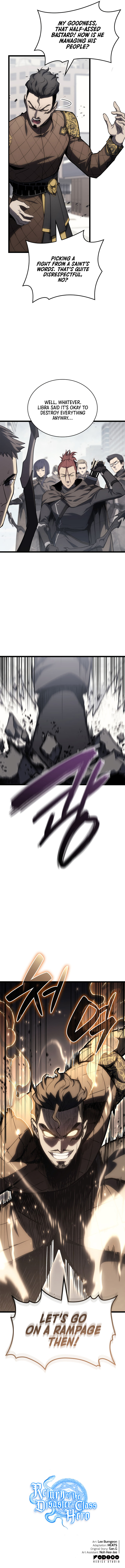 Page 18 of Chapter 80