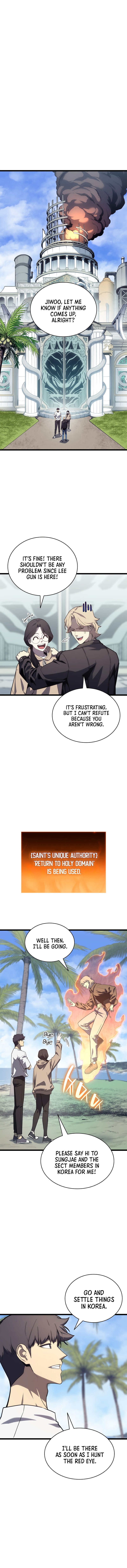 Page 19 of Chapter 80
