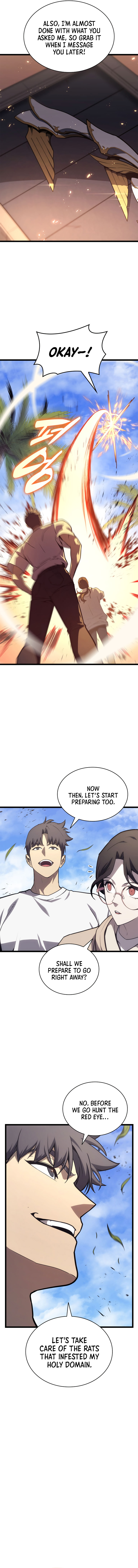 Page 20 of Chapter 80