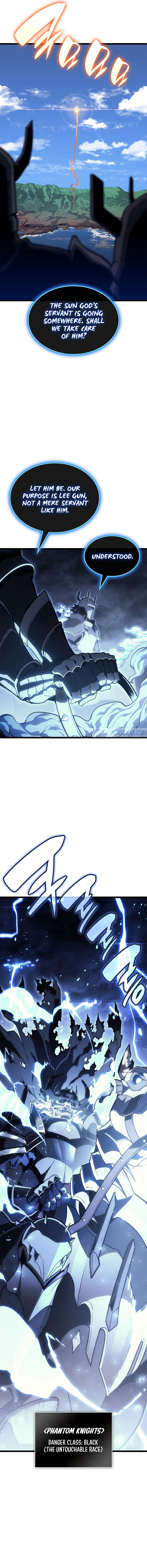 Page 21 of Chapter 80
