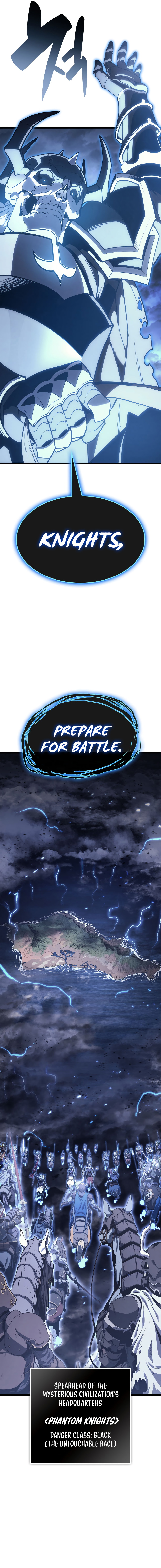 Page 22 of Chapter 80