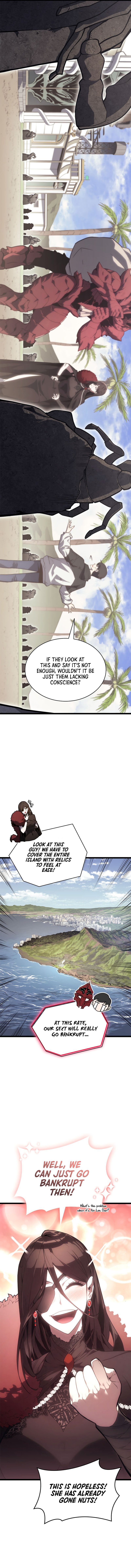 Page 3 of Chapter 81