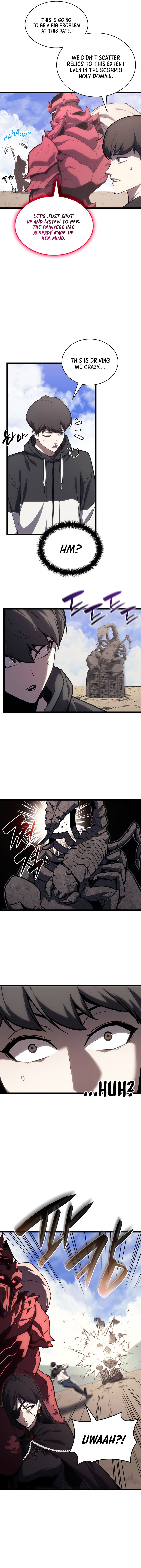 Page 4 of Chapter 81