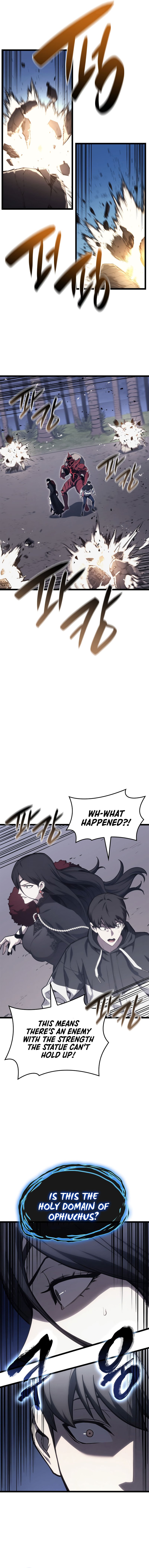 Page 5 of Chapter 81