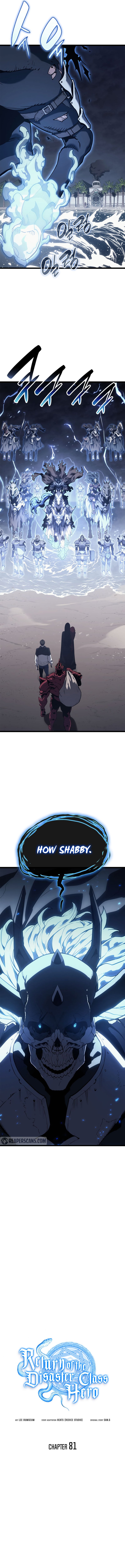 Page 6 of Chapter 81