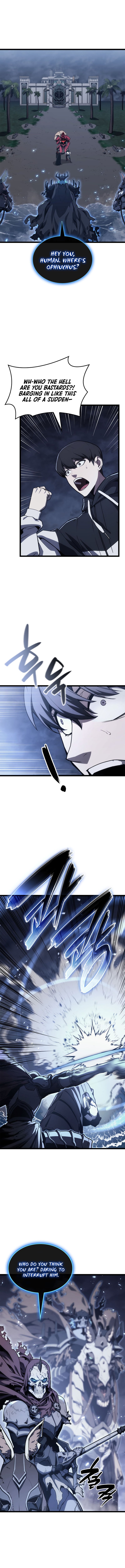 Page 7 of Chapter 81