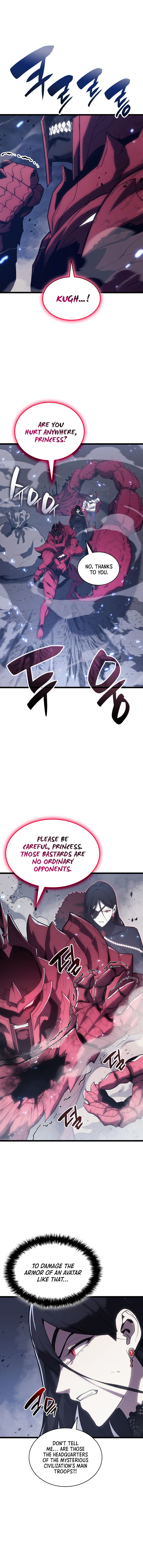Page 8 of Chapter 81