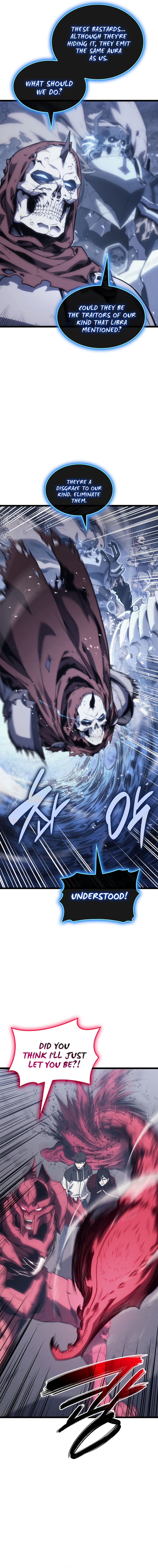 Page 9 of Chapter 81