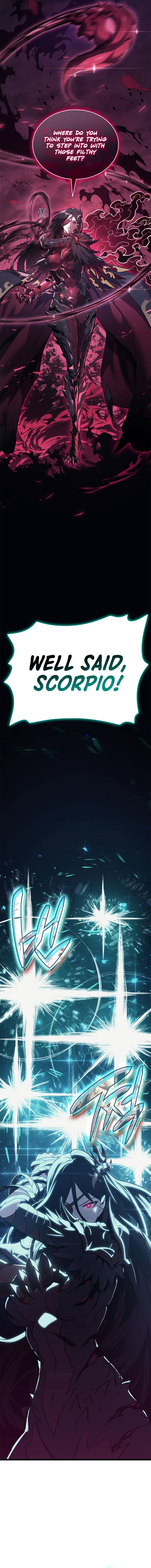 Page 13 of Chapter 81