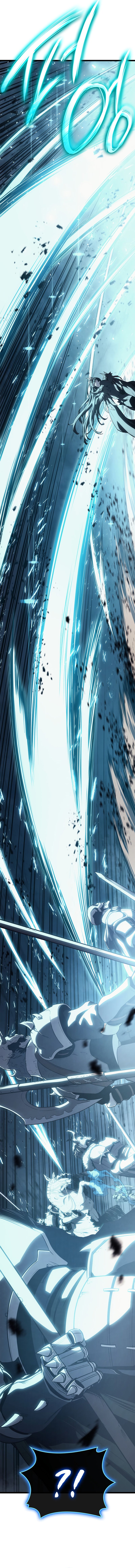 Page 14 of Chapter 81