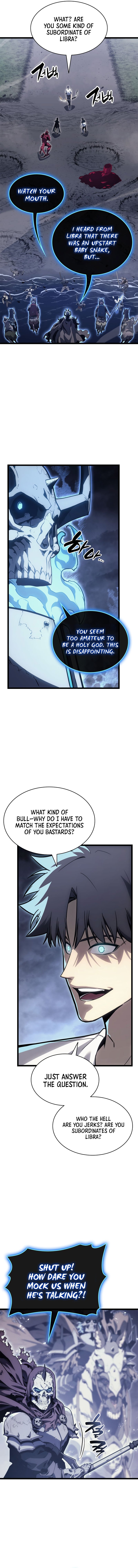 Page 17 of Chapter 81