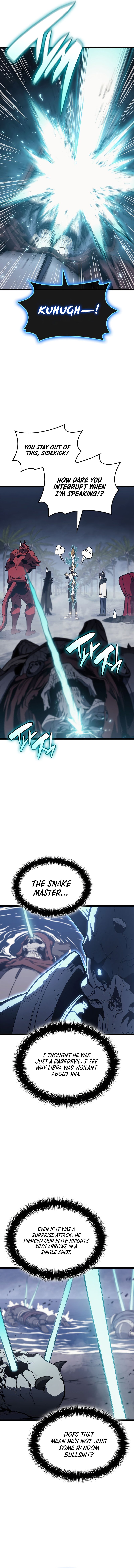 Page 18 of Chapter 81