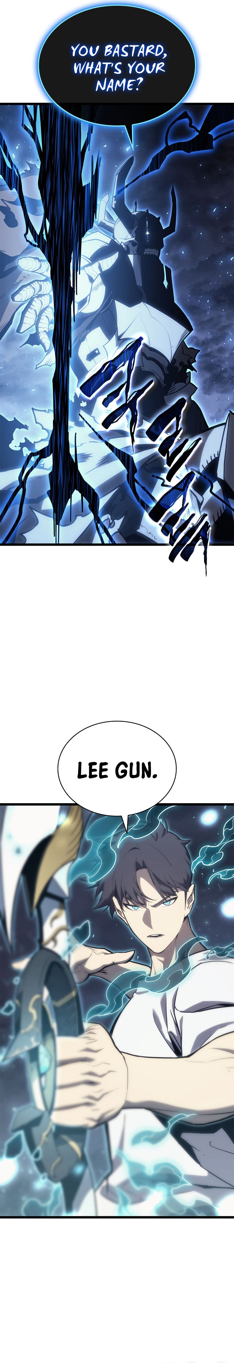 Page 19 of Chapter 81