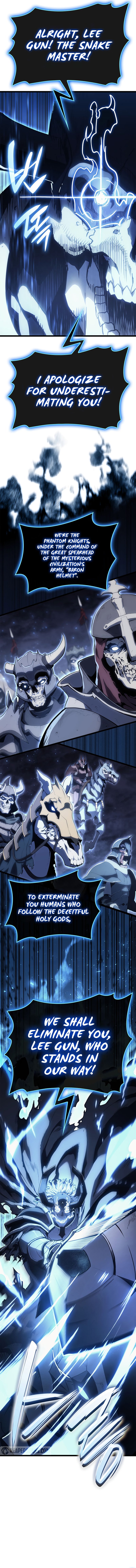 Page 20 of Chapter 81