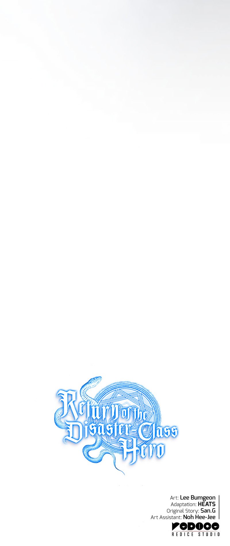Page 23 of Chapter 81
